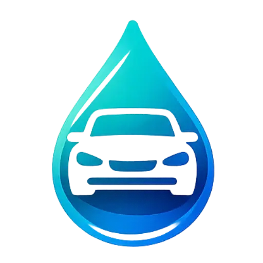 Lavage auto à domicile Eus